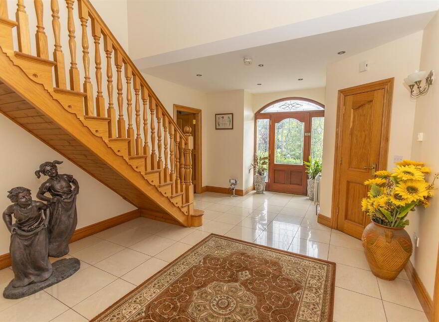 1a Carrogs Road, Newry, BT34 2NJ