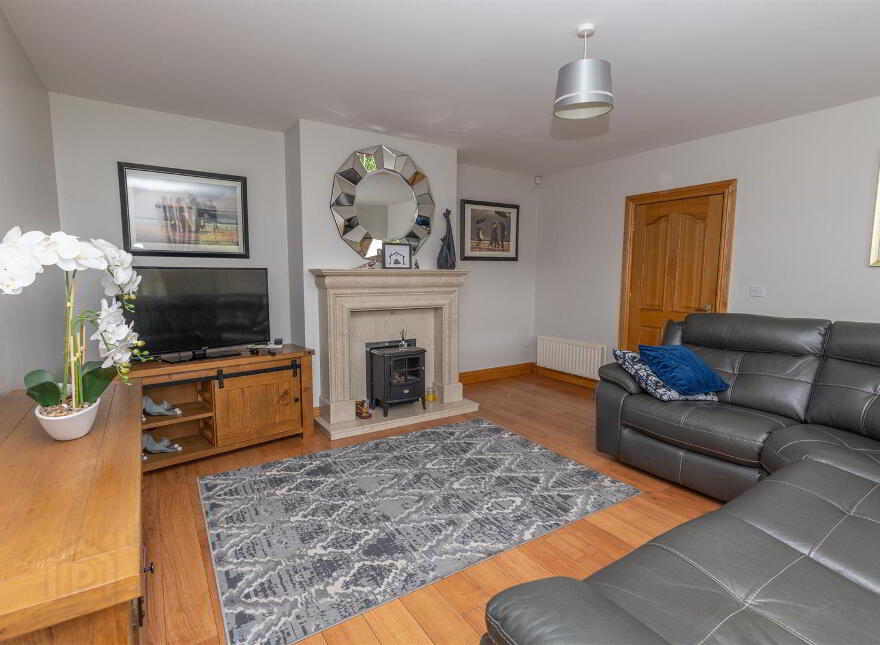 1a Carrogs Road, Newry, BT34 2NJ