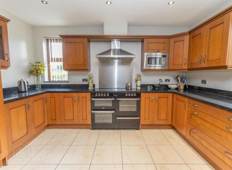 1a Carrogs Road, Newry, BT34 2NJ