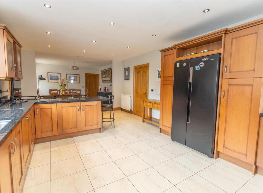 1a Carrogs Road, Newry, BT34 2NJ