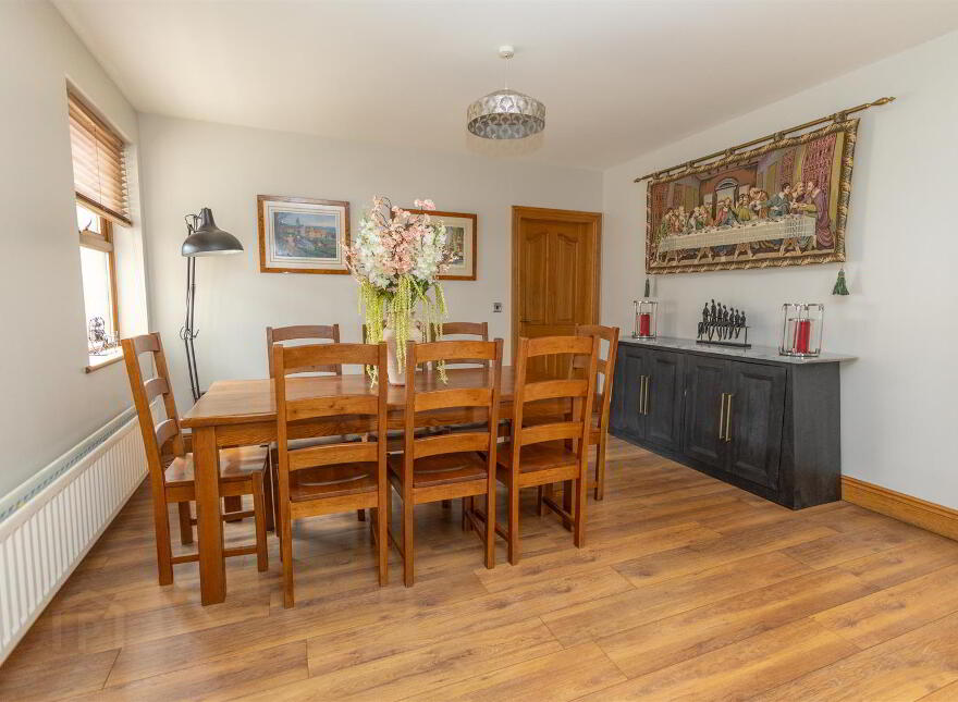 1a Carrogs Road, Newry, BT34 2NJ