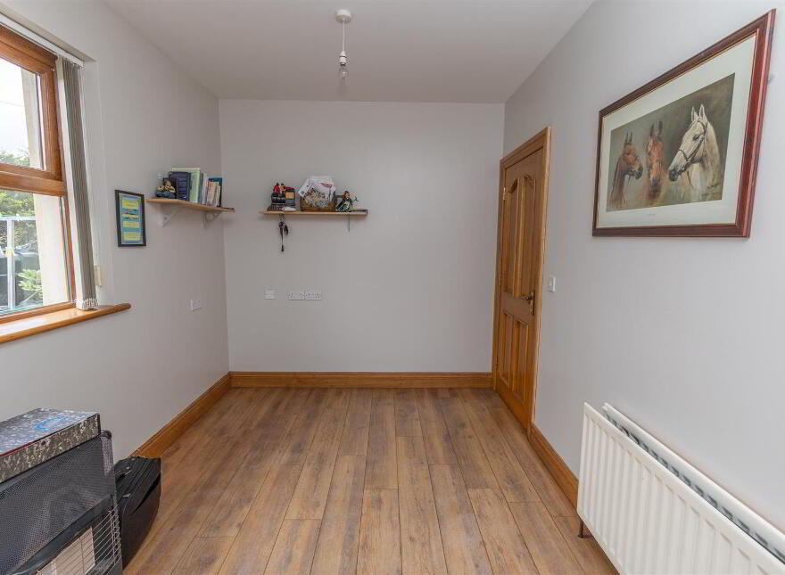 1a Carrogs Road, Newry, BT34 2NJ