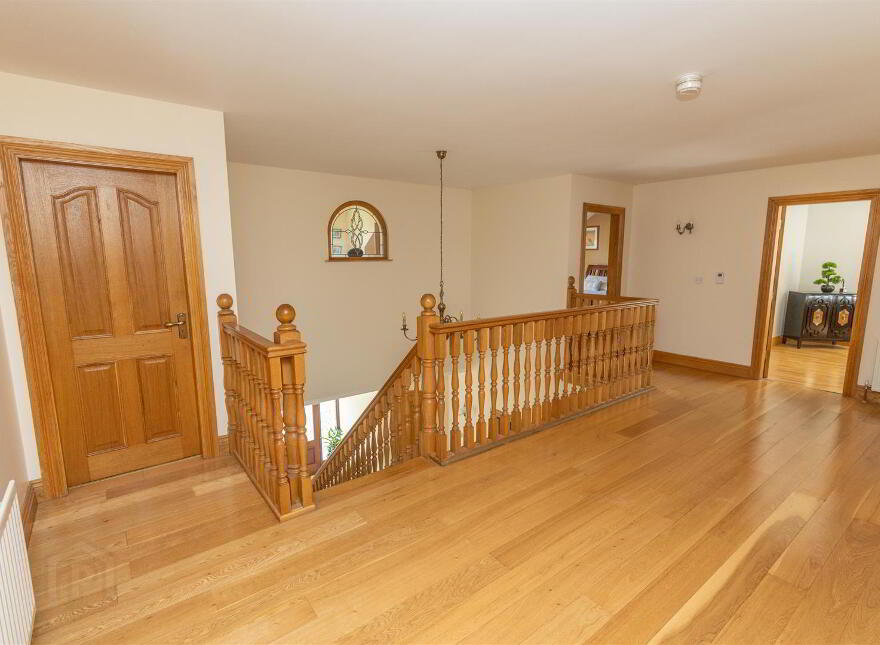 1a Carrogs Road, Newry, BT34 2NJ