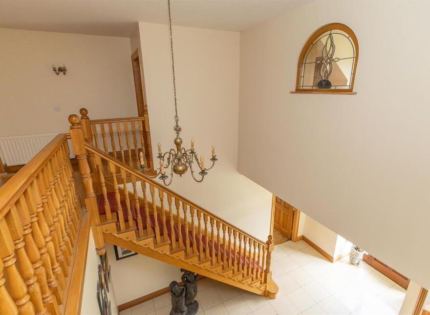 1a Carrogs Road, Newry, BT34 2NJ