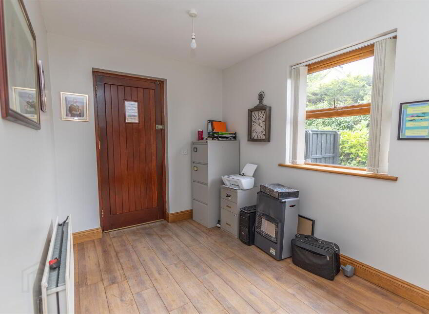 1a Carrogs Road, Newry, BT34 2NJ