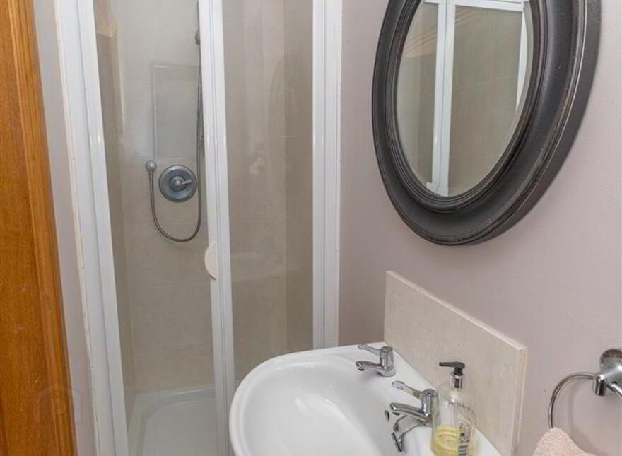 1a Carrogs Road, Newry, BT34 2NJ