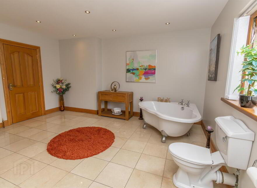 1a Carrogs Road, Newry, BT34 2NJ