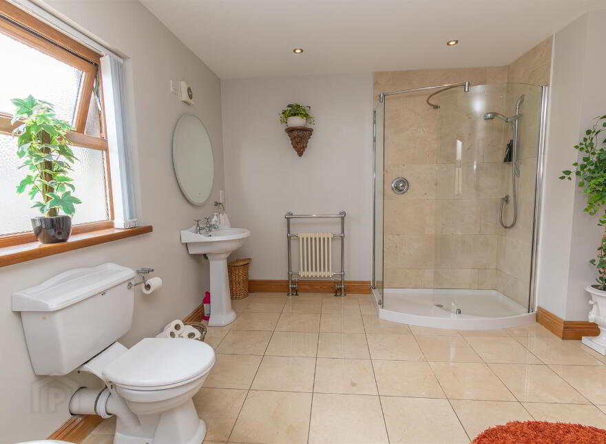 1a Carrogs Road, Newry, BT34 2NJ