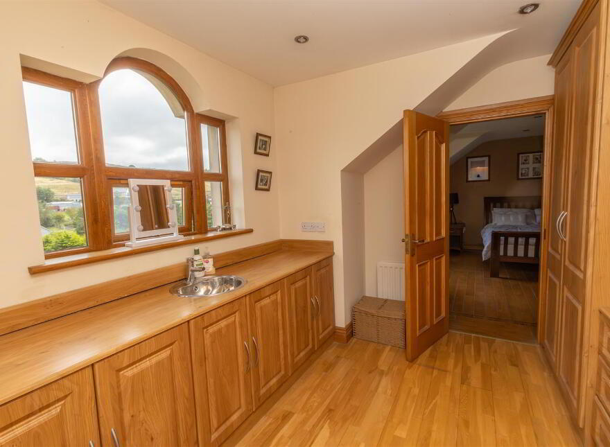 1a Carrogs Road, Newry, BT34 2NJ