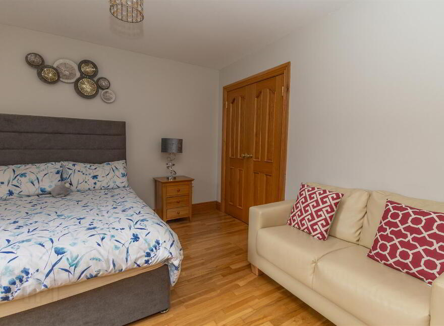 1a Carrogs Road, Newry, BT34 2NJ