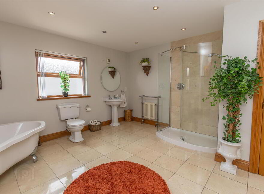 1a Carrogs Road, Newry, BT34 2NJ