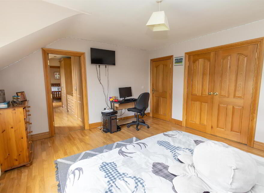 1a Carrogs Road, Newry, BT34 2NJ