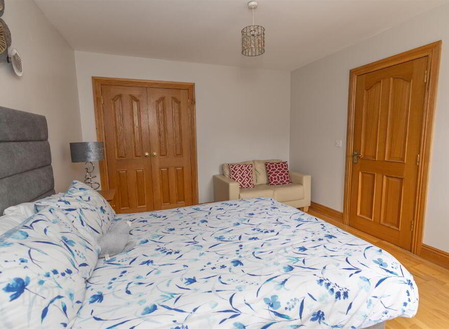 1a Carrogs Road, Newry, BT34 2NJ