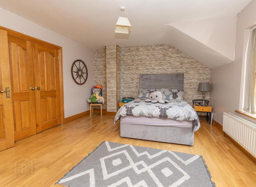 1a Carrogs Road, Newry, BT34 2NJ