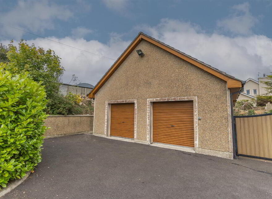 1a Carrogs Road, Newry, BT34 2NJ