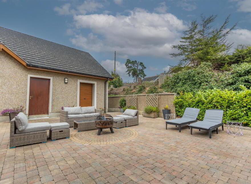 1a Carrogs Road, Newry, BT34 2NJ