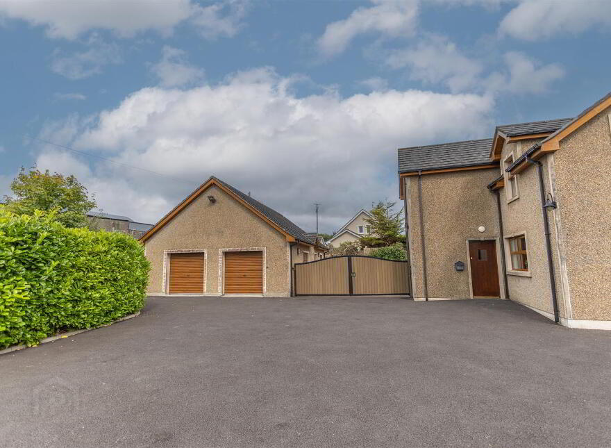1a Carrogs Road, Newry, BT34 2NJ