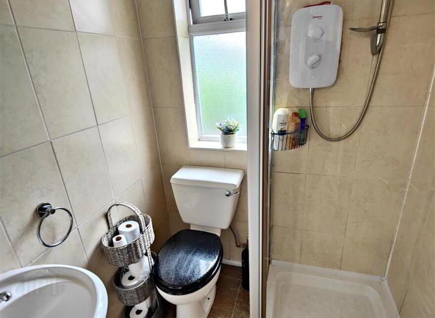 43 Joanmount Park, Belfast, BT14 6PF