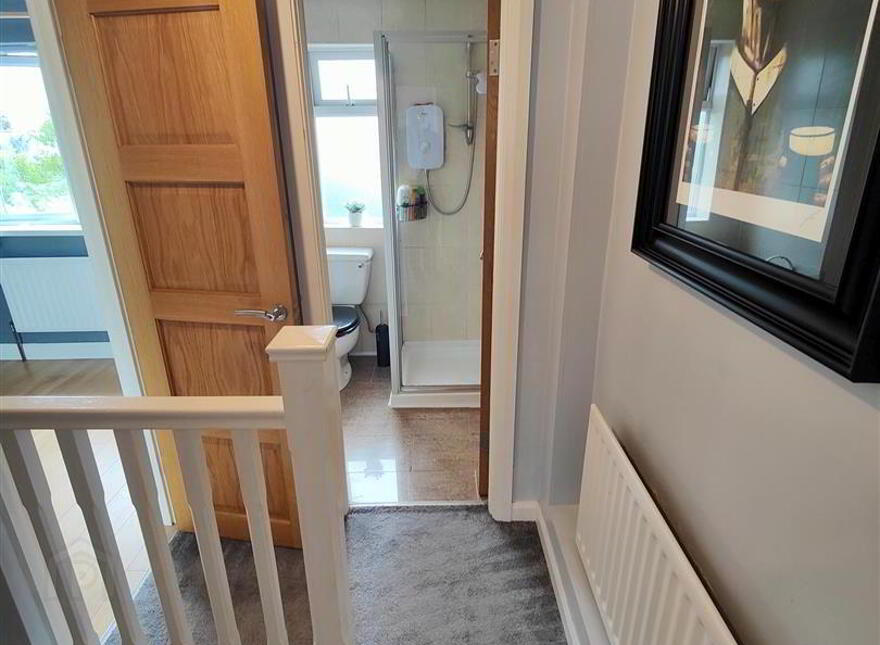43 Joanmount Park, Belfast, BT14 6PF