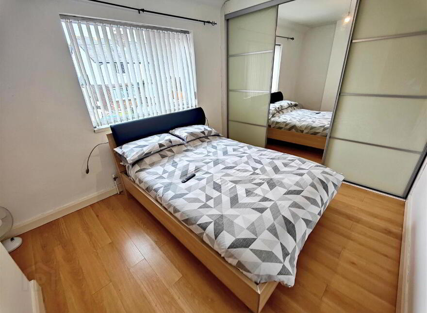 43 Joanmount Park, Belfast, BT14 6PF