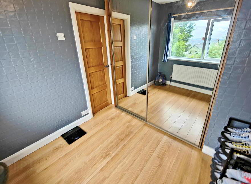 43 Joanmount Park, Belfast, BT14 6PF