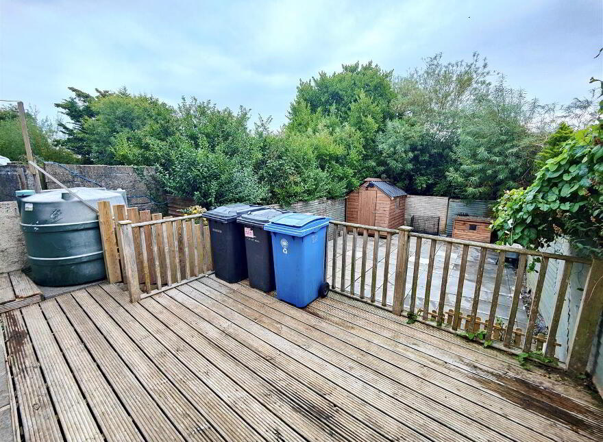 43 Joanmount Park, Belfast, BT14 6PF