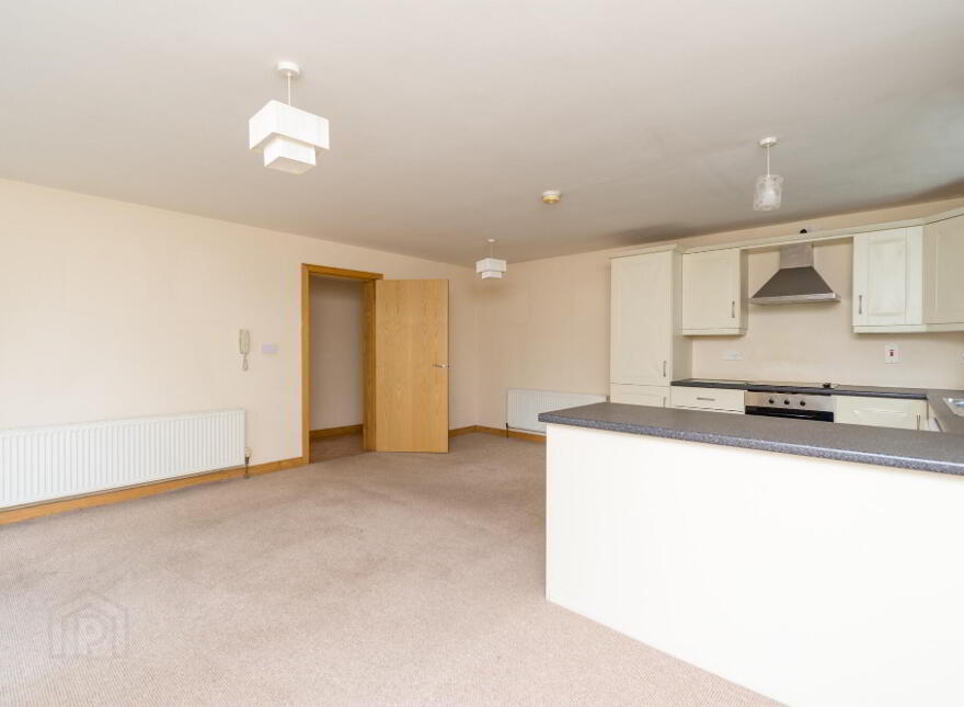 21 Village Court, Moira, BT67 0GW