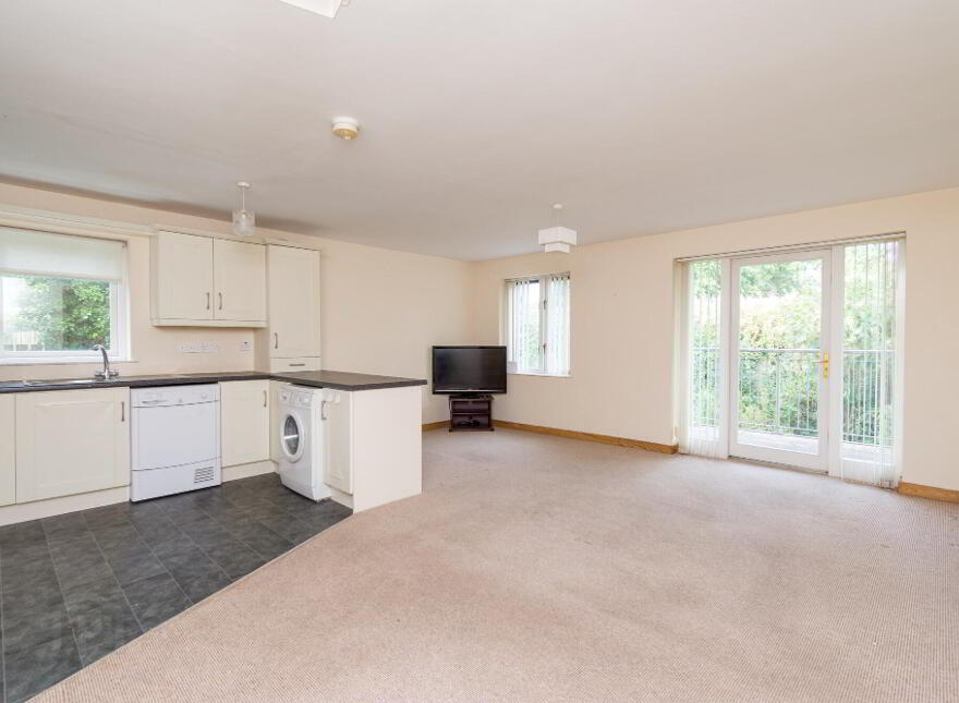 21 Village Court, Moira, BT67 0GW