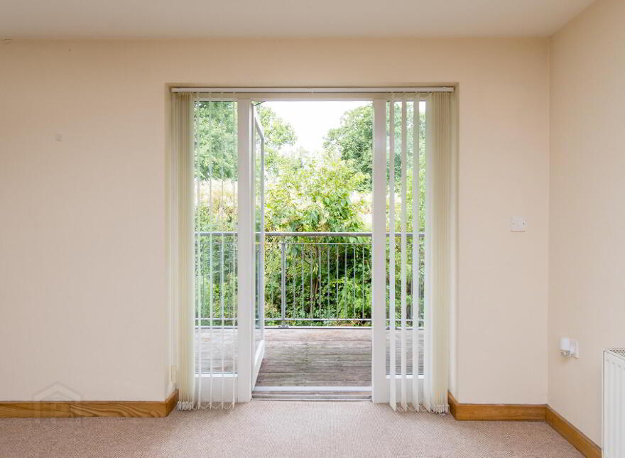 21 Village Court, Moira, BT67 0GW