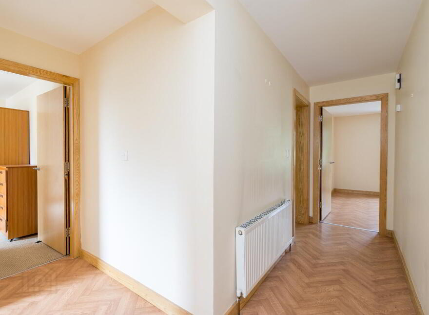 21 Village Court, Moira, BT67 0GW