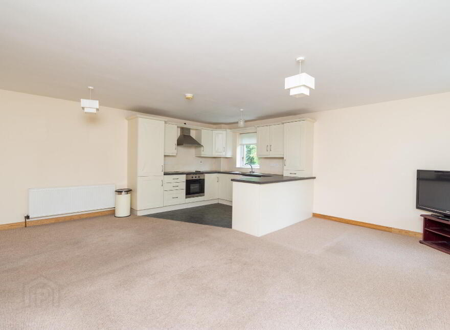 21 Village Court, Moira, BT67 0GW