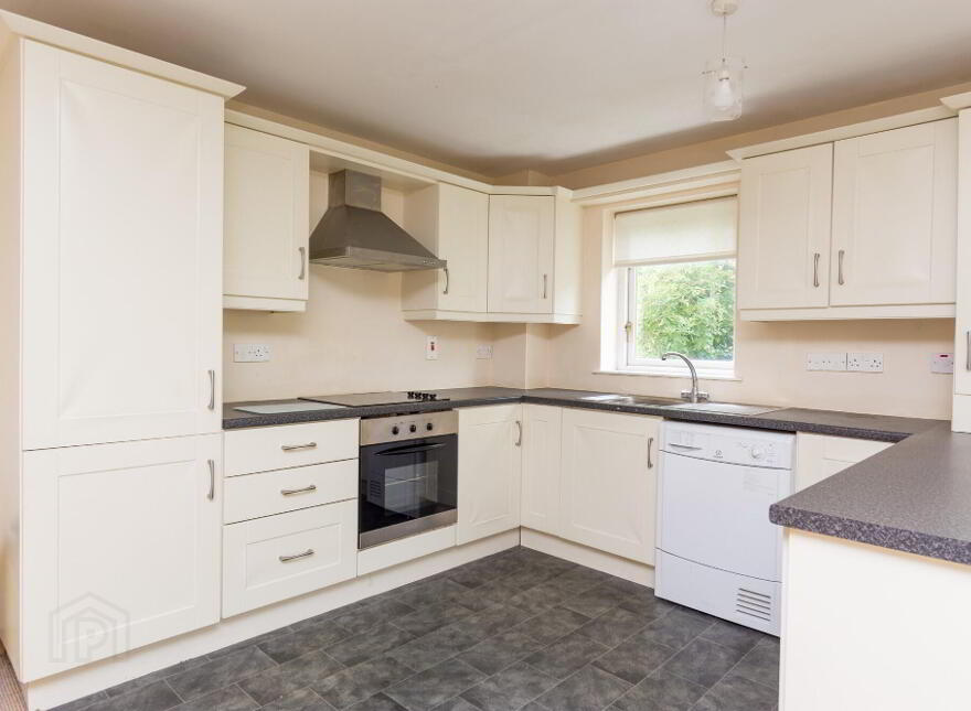 21 Village Court, Moira, BT67 0GW
