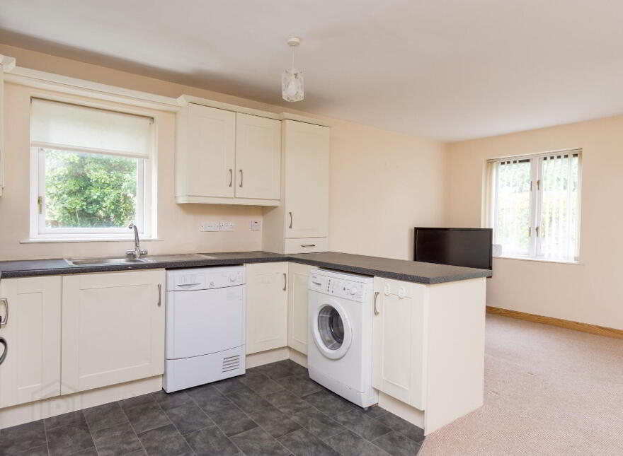 21 Village Court, Moira, BT67 0GW