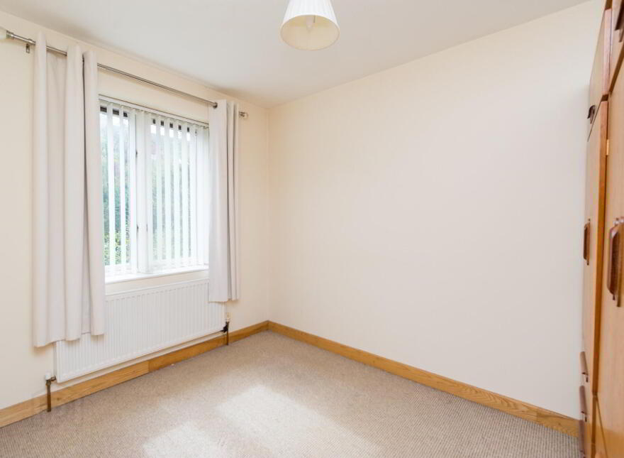21 Village Court, Moira, BT67 0GW