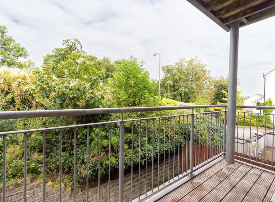 21 Village Court, Moira, BT67 0GW
