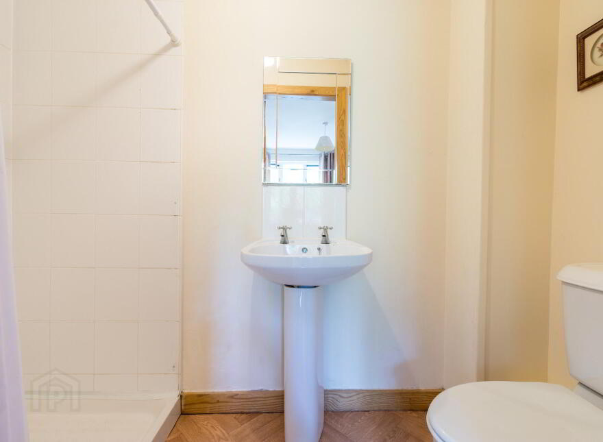 21 Village Court, Moira, BT67 0GW