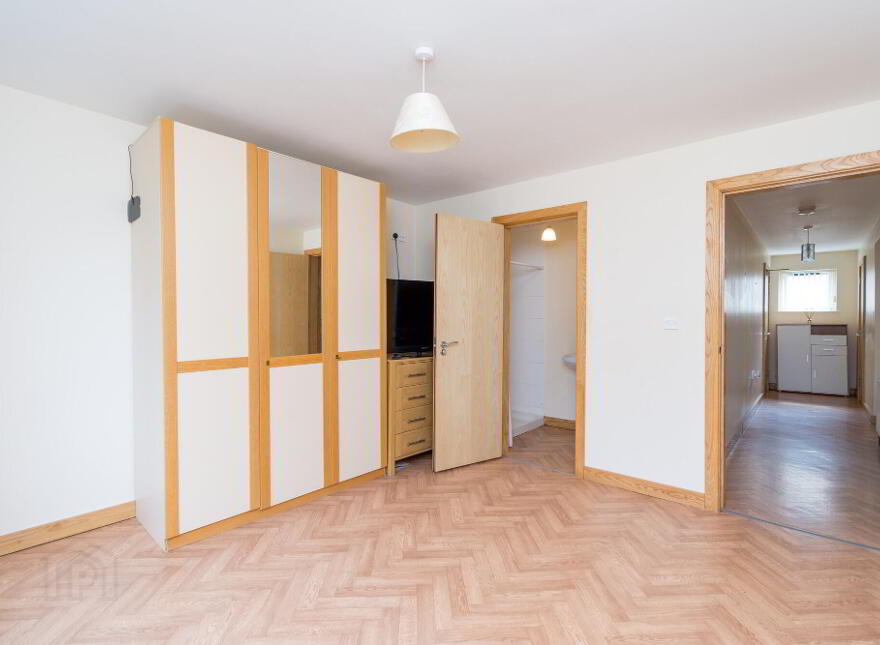 21 Village Court, Moira, BT67 0GW