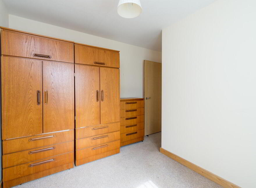 21 Village Court, Moira, BT67 0GW