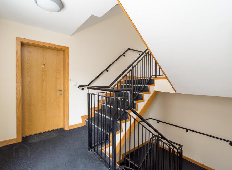 21 Village Court, Moira, BT67 0GW