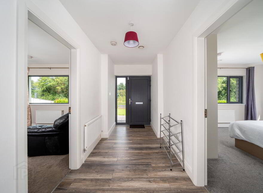 Wineport, Ballykeeran, Athlone, N37T188