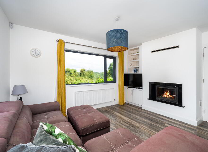 Wineport, Ballykeeran, Athlone, N37T188