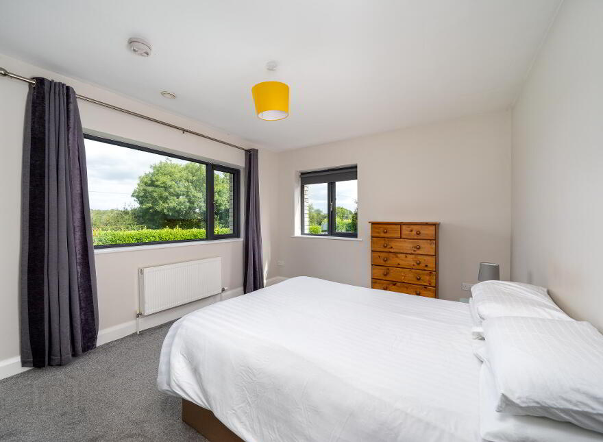 Wineport, Ballykeeran, Athlone, N37T188