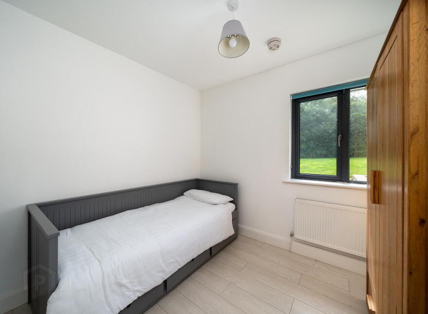Wineport, Ballykeeran, Athlone, N37T188