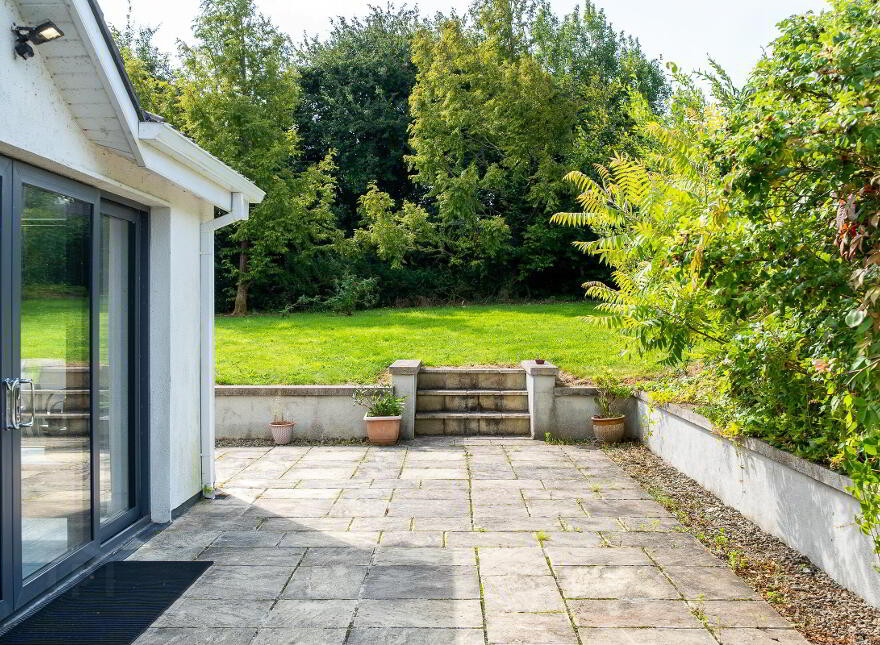 Wineport, Ballykeeran, Athlone, N37T188