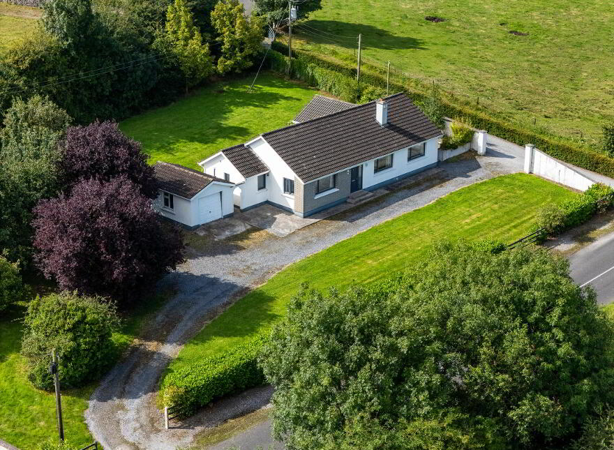 Wineport, Ballykeeran, Athlone, N37T188
