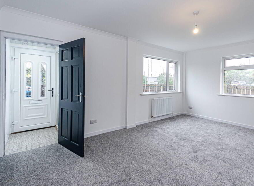19 Inverary Drive, Sydenham, Belfast, BT4 1RB