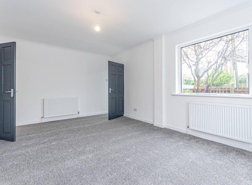 19 Inverary Drive, Sydenham, Belfast, BT4 1RB
