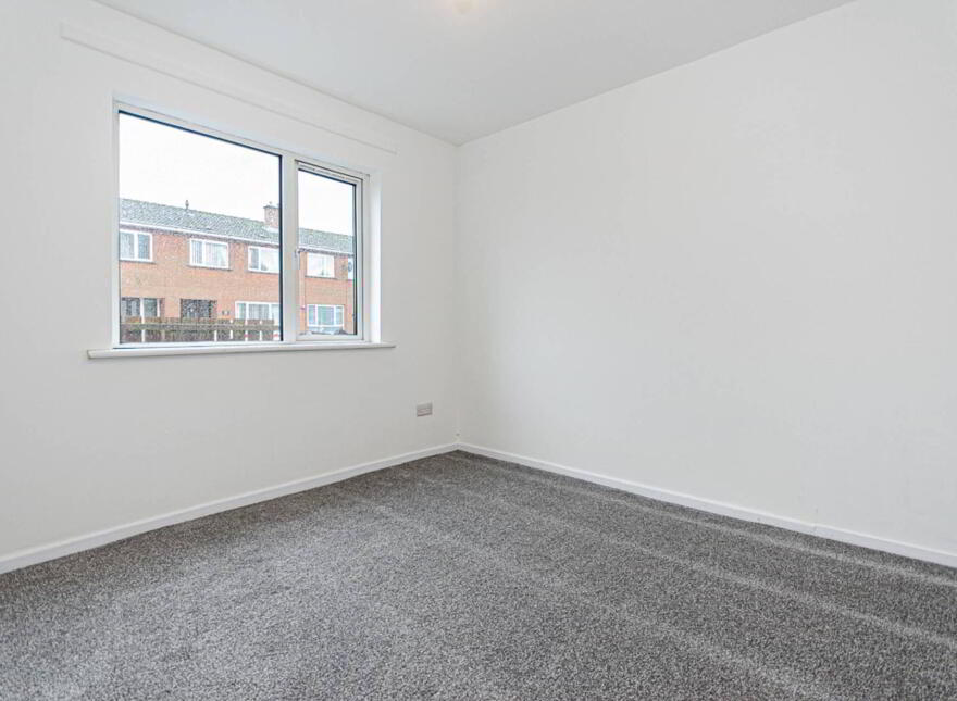 19 Inverary Drive, Sydenham, Belfast, BT4 1RB