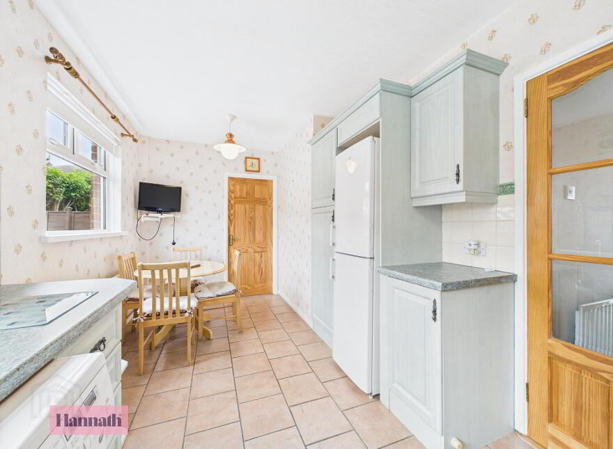 78 Glenfield Road, Lurgan, Craigavon, BT66 8EF