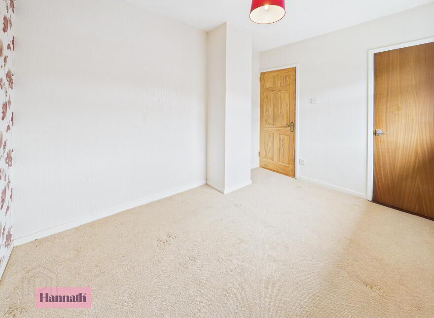 78 Glenfield Road, Lurgan, Craigavon, BT66 8EF